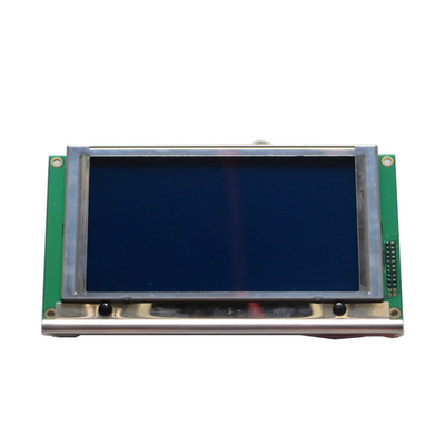 TLX-1741-C3B 5,4 Zoll 240*128 TFT-LCD-Bildschirm