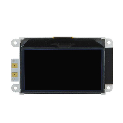 F-55472GNFJ-SLW-AHN 2,8-Zoll-LCD-Bildschirm