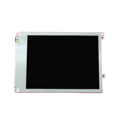 KCB060VG1CB-G60 6,0 Zoll 640*480 LCD-Bildschirm