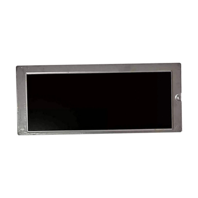 KCG062HV1AE-G030 6,2 Zoll 640*240 Industrie-LCD-Display