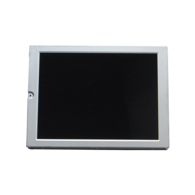 KCG075VG2BG-G000 7,5 Zoll 640*480 LCD-Bildschirm