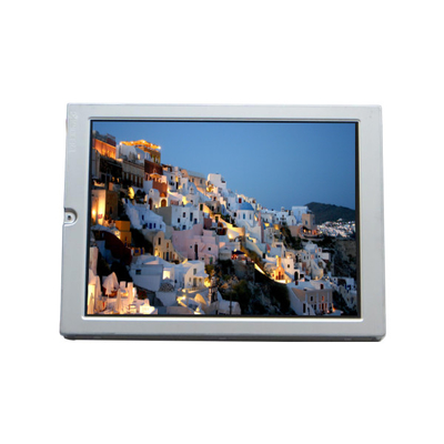 KCG075VG2YZ-G01 7,5 Zoll 640*480 LCD-Bildschirm für Kyocera