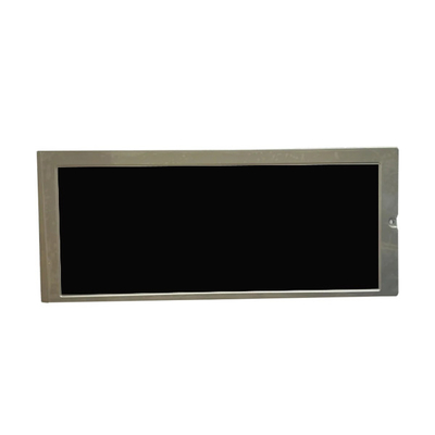 KCG089HV1AB-G00 8,9 Zoll 640*240 LCD-Bildschirm Industrielles LCD-Panel