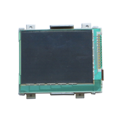 KCS038AA1AC-G21 3,8 Zoll 240*320 LCD-Bildschirm LCD-Display-Panel