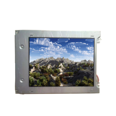 KCS057QV1AA-A07 5,7 Zoll 320*240 LCD-Bildschirm für Kyocera