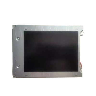 KCS057QV1AA-G01 5,7 Zoll 320*240 LCD-Bildschirm für Kyocera