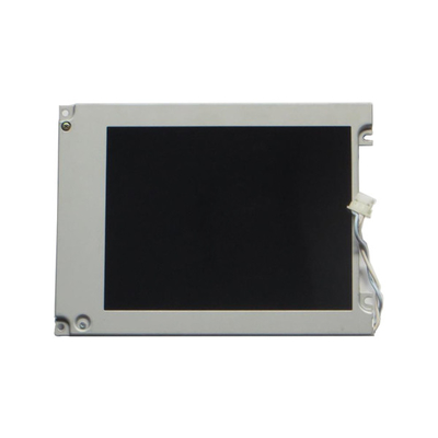 KCS057QV1AA-G03 5,7 Zoll 320*240 LCD-Bildschirm für Kyocera