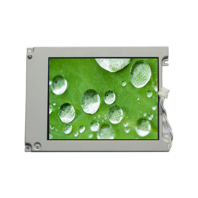 KCS057QV1AA-G60 5,7 Zoll 320*240 LCD-Bildschirm für Kyocera
