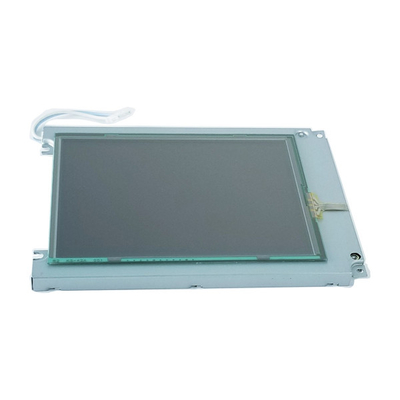 KCS057QV1AD-G23 5,7 Zoll 320*240 LCD-Bildschirmmodul