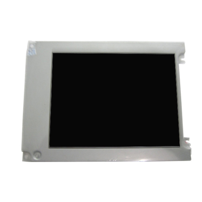 KCS057QV1AJ-A26 5,7 Zoll 320*240 LCD-Bildschirmmodul