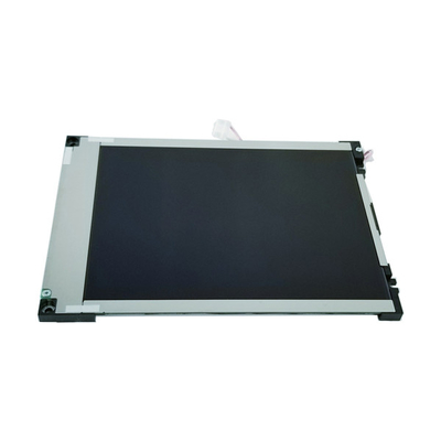 KCS072VG1MB-A44 7,2 Zoll 640*480 LCD-Bildschirmmodul für Kyocera