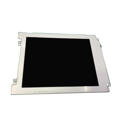 KCS072VG2MA-G16 7,2 Zoll 640*480 LCD-Bildschirm