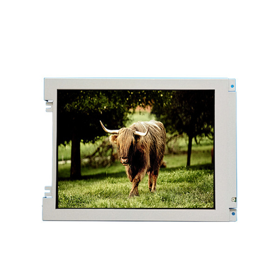 KCS077VG2EA-A46 7,7 Zoll 640*480 LCD-Bildschirm für Industrie