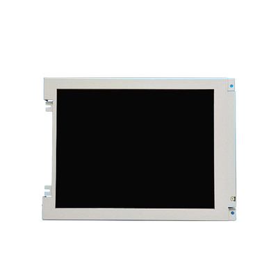 KCS077VG2EA-A46 7,7 Zoll 640*480 LCD-Bildschirm für Industrie
