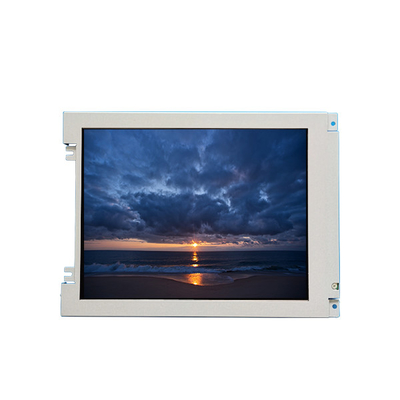 KCS077VG2EA-G01 7,7 Zoll 640*480 LCD-Bildschirm für Industrie