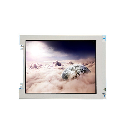 KCS077VG2EA-G43 7,7 Zoll 640*480 LCD-Bildschirm für Industrie