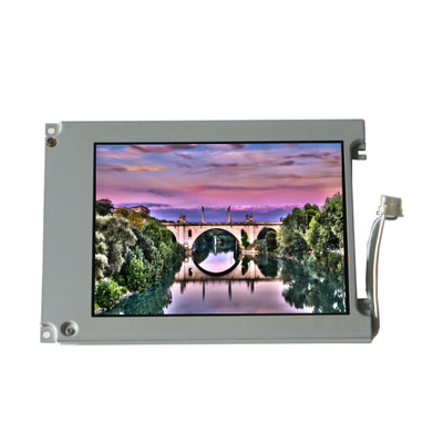 KCS3224ASTT-X1 5,7 Zoll 320*240 LCD-Bildschirm für Industrie