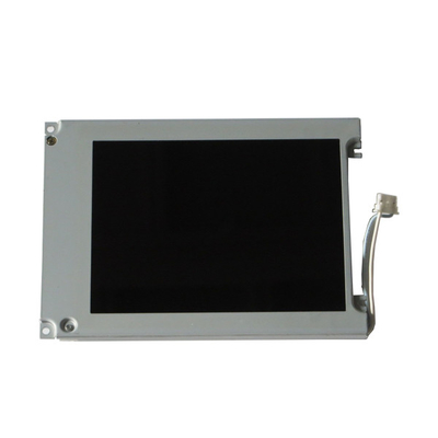 KCS3224ASTT-X1 5,7 Zoll 320*240 LCD-Bildschirm für Industrie
