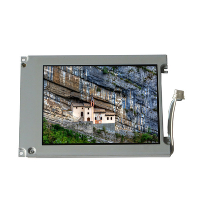 KCS3224ASTT-X9 5,7 Zoll 320*240 LCD-Bildschirm für Industrie