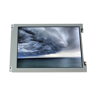 KCS6448BSTT-X1 10,4 Zoll 640*480 LCD-Bildschirm für Kyocera