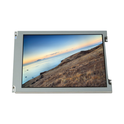 KCS6448BSTT-X15 10,4 Zoll 640*480 LCD-Bildschirm für Kyocera