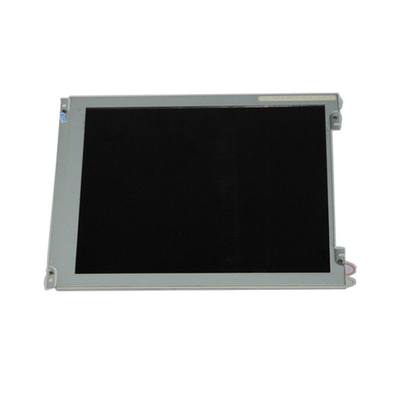 KCS6448HSTT-X11 10,4 Zoll 640*480 LCD-Bildschirm für Industrie