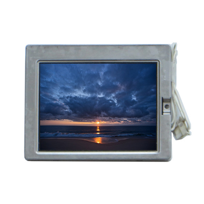 KG030AALAA-G00 3,0 Zoll 255 * 160 LCD-Bildschirm für Kyocera