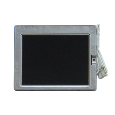 KG035QV0AN-G01 3,5-Zoll-LCD-Bildschirm für Kyocera