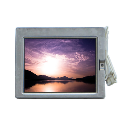 KG035QVLAA-G00 3,5-Zoll-LCD-Bildschirm 320*240