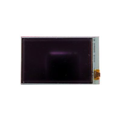 KG037AALAA-A01 3,7 Zoll LCD-Bildschirm für Kyocera