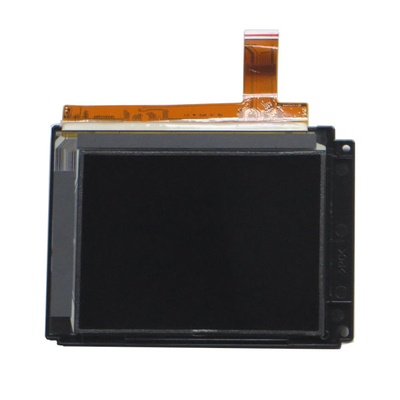 KG038QV0AN-G00 3,8 Zoll LCD-Bildschirm für Kyocera