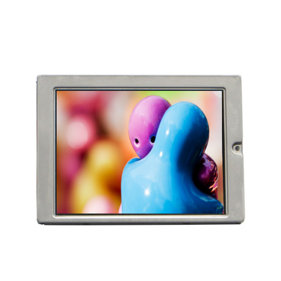 KG047QVLAA-G020 4,7 Zoll 320*240 LCD-Bildschirm für Kyocera