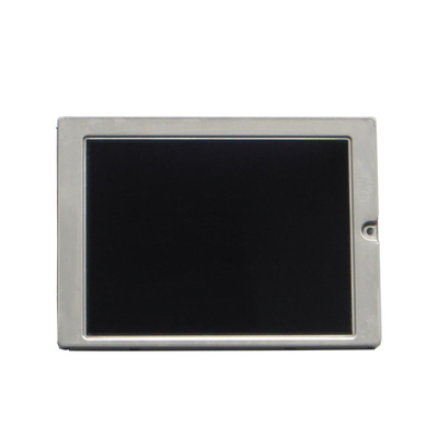 KG047QVLAB-G020 4,7 Zoll 320*240 LCD-Bildschirm für Kyocera