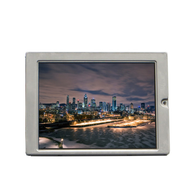 KG047QVLAB-G020 4,7 Zoll 320*240 LCD-Bildschirm für Kyocera