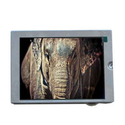 KG057QV1CA-G05 5,7 Zoll 320*240 LCD-Bildschirm für Kyocera
