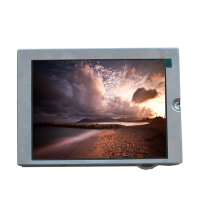 KG057QV1CA-G60 5,7 Zoll 320*240 LCD-Bildschirm für Kyocera
