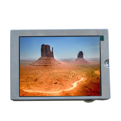 KG057QV1CB-G001 5,7 Zoll 320*240 LCD-Bildschirm