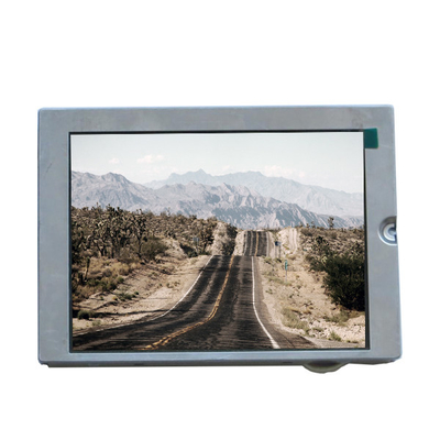 KG057QVLCD-G000 5,7 Zoll 320*240 LCD-Bildschirm