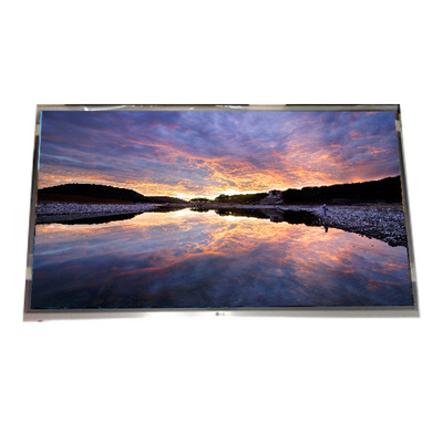 LCD-Bildschirm 60,0 Zoll LC600EGE-FJM1 LCD-Panel 51 Pins