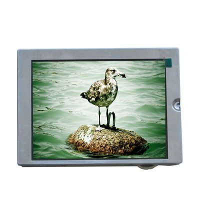 KG057QVLCD-G050 5,7 Zoll 320*240 LCD-Bildschirm für Industrie