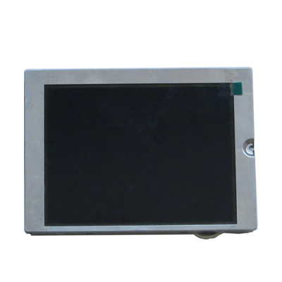 KG057QVLCD-G300 5,7 Zoll 320*240 LCD-Bildschirm für Industrie