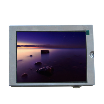 KG057QVLCD-G300 5,7 Zoll 320*240 LCD-Bildschirm für Industrie