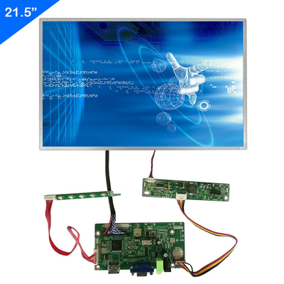 Fahrer Board LCD 1920x1080 IPS