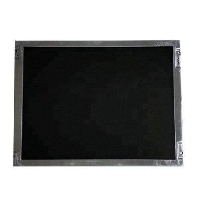 NEUE 12,1 Zoll LCD-Bildschirm-Platte LB121S03-TL01