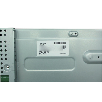 47 Zoll Fahrwerk TAT LCD-Platte LD470DUN-TFC1 für LCD-Videowand