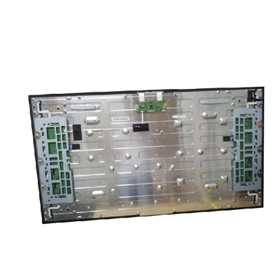 LD550DUN-TMA 1 55 Zoll Wand LCD-Anzeige Fahrwerkes TAT 60Hz