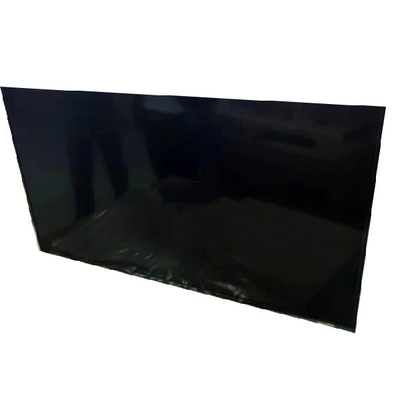 Platte LVDS LD550EUE-FHB1 LCD 55 Zoll für LCD-digitale Beschilderung
