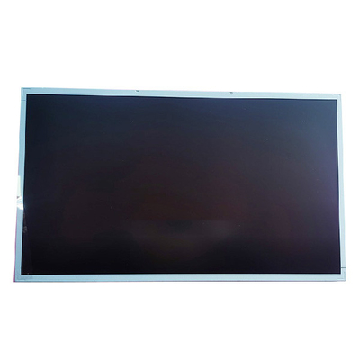 Neue ursprüngliche 21,5 Zoll LM215WF3-SLS1 industrielle LCD Anzeigetafel