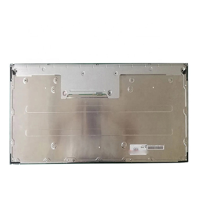 Platte 34inch ursprünglicher neuer IPS-LCD-Bildschirm LM340UW1-SSB1 3440x1440 für industrielle LCD-Anzeigetafel