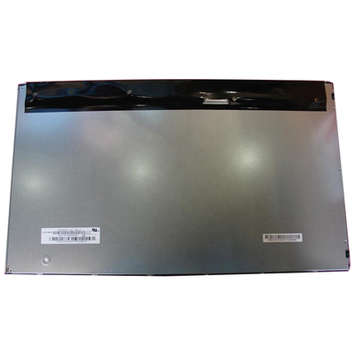 M230HGE-L20 23 Zoll-LCD-Bildschirm-Platte 1920×1080 IPS